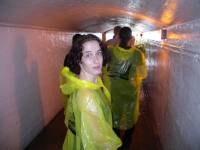 Nikita+Lenore Wedding Toronto - 178 